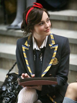 Blair-Iconic-Headband.jpg