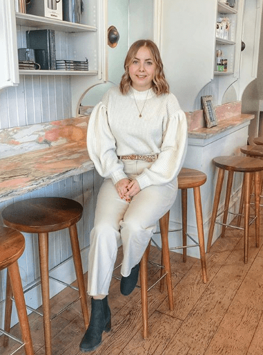 Screen Shot 2020-05-27 at 8.38.51 PM